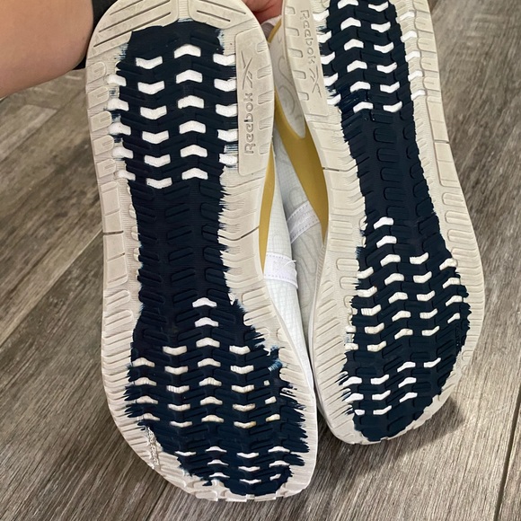 Size 6.5 mens 8 womens. Great used condition. - Picture 5 of 5